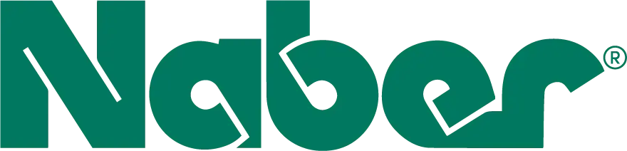 Naber Logo