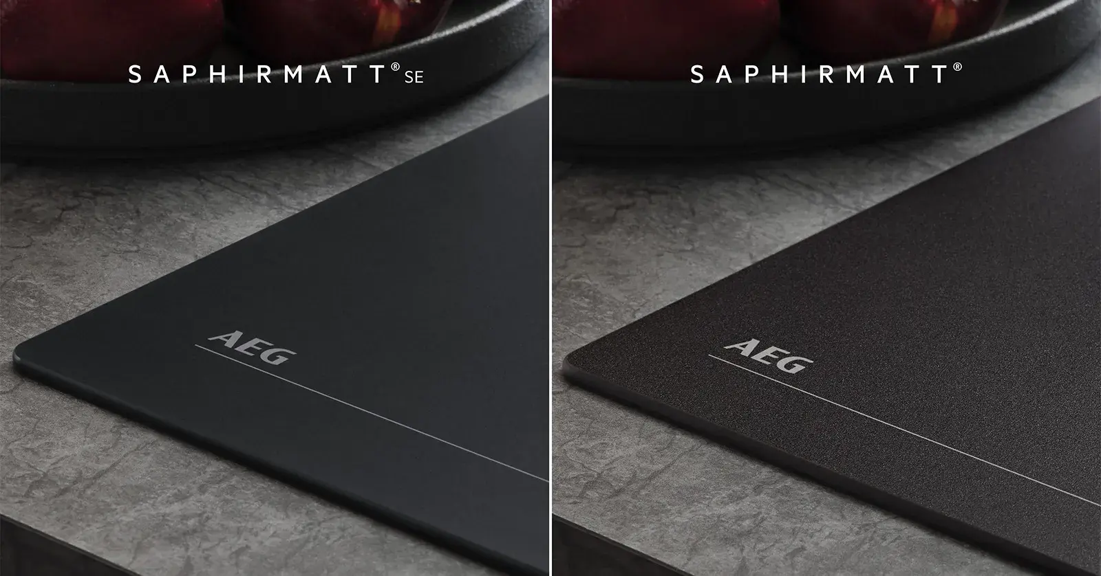 00_AEG_neu_SaphirMatt-SE-Abzug_nur-Bild_mattschwarze Eleganz