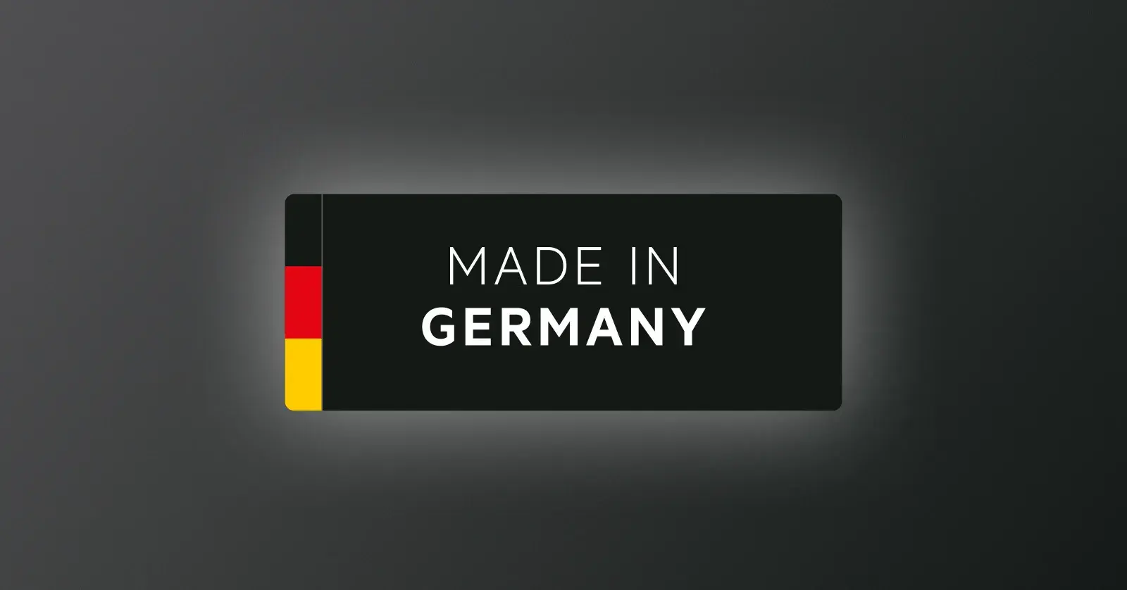 10_AEG_neu_SaphirMatt-SE-Abzug_nur-Bild_Made in Germany